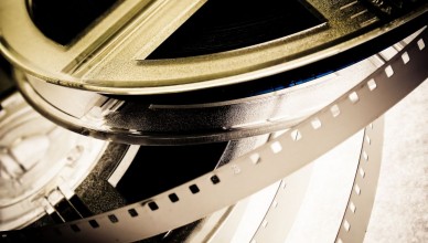 Filmy