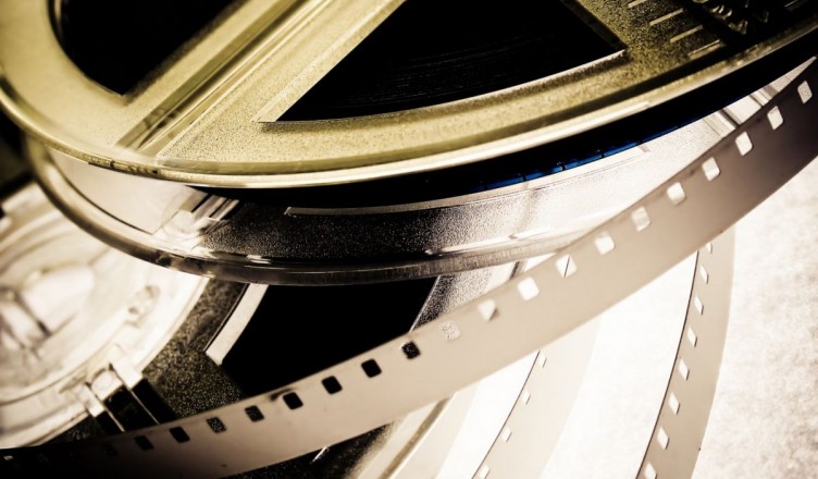 Filmy
