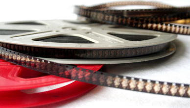 film