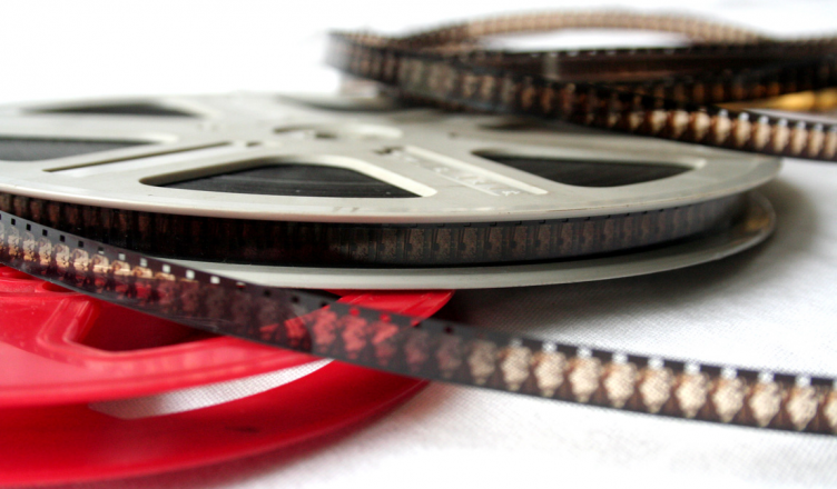 film