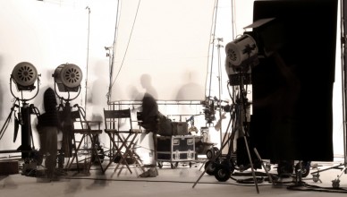 scena