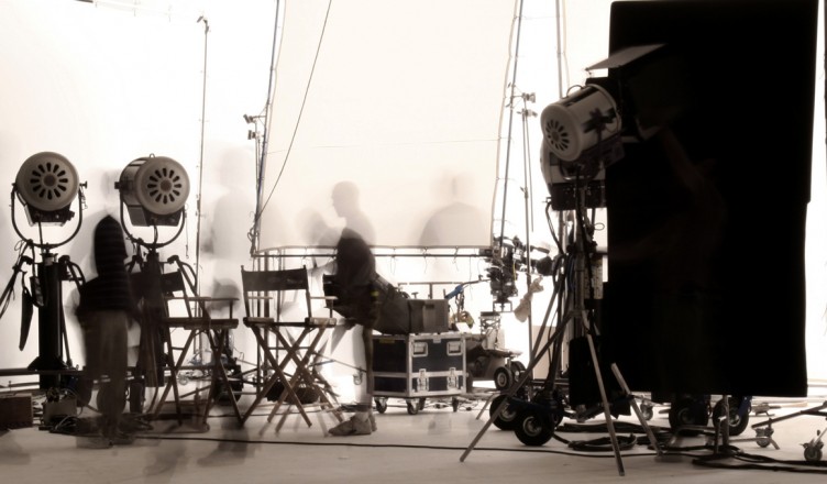 scena